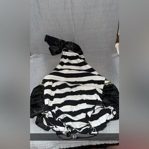 Baby clothes